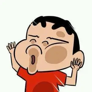 影迷老胶片头像